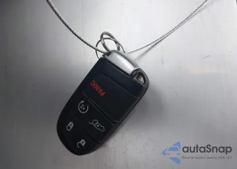 2014 Jeep Grand Cherokee Limited z USA, uszkodzony, nr VIN 1C4RJFBG1EC448366